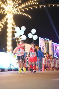 BIB: 
                            <button type="button" onclick="openModal(24518235)" class="btn btn-primary btn-sm float-right btn-popup" data-toggle="modal" data-target=".modal-high-quality">
                        <i class="fas fa-shopping-cart"></i> Add to Cart
                    </button>
                                            <button type="button" onclick="isThisMe(24518235, true)" class="btn btn-success btn-sm float-right btn-popup btn-isme hidden" data-toggle="tooltip" data-placement="bottom" title="นี่คือรูปของคุณใช่ไหม คลิกที่นี่เพื่อเอาเข้าอัลบั้ม">
                        <i class="fas fa-plus"></i> Add to album
                    </button>
                    <button type="button" onclick="isThisMe(24518235, false)" class="btn btn-warning btn-sm float-right btn-popup btn-isnotme hidden">
                        <i class="fas fa-ban"></i> Remove from album
                    </button>